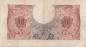 Preview: 10 shillings p.368a